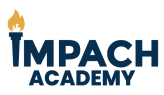 Impach Academy